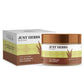 Anti-Acne Glow Boosting Gel Creme with Tulsi and Manjishtha / Fagel