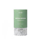 Earth Rhythm Matcha Moringa Cleansing Buff | Swadesiicart