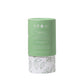 Earth Rhythm Matcha Moringa Cleansing Buff | Swadesiicart
