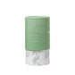 Earth Rhythm Matcha Moringa Cleansing Buff | Swadesiicart