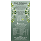 Basic Ayurveda Soul Enhancer Herbal Infusion