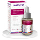 Healthyr-U Anti-Hair Fall Overnight Serum | Swadesiicart