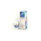 Holy Ayurveda Netra Prabha Eye Drops