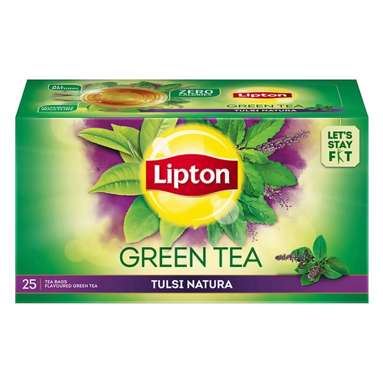 Lipton Tea Online USA | Green Tea, Yellow Label & Herbal Blends