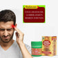 Action Pharma Dard Action Balm | Swadesiicart