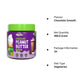 Alpino Chocolate Peanut Butter Smooth - Swadesiicart