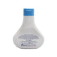 Sebamed Baby Bubble Bath use