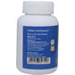 Ved Tattva Femo Plus Capsules | Swadesiicart