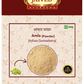 Jaived Ayurveda Amla Powder | Swadesiicart
