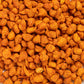 Dadu's Masala Tasty | Swadesiicart