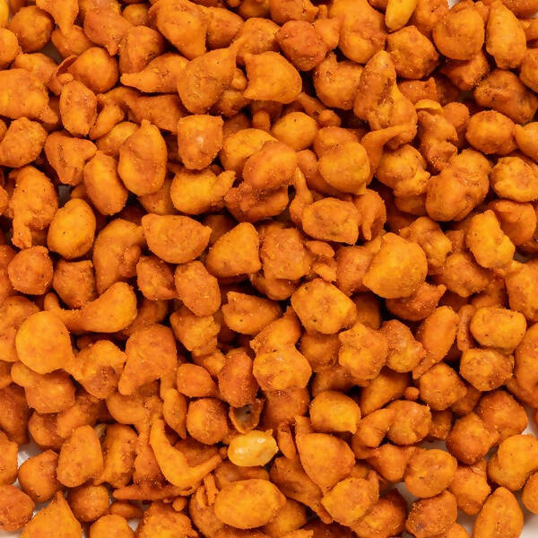 Dadu's Masala Tasty | Swadesiicart