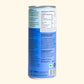 Blue Tokai Cold Brew Coffee Elderflower Can