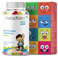 Meadbery Kids Multivitamin Gummy