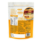 Tata Soulfull Millet Granola (Honey, Fruits, Nuts & Seeds) - Swadesiicart