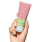 Glamveda Watermelon & Collagen Firming Face Wash - Swadesiicart