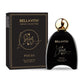 Bella Vita Organic Zodiac Collection Pisces Eau De Perfume