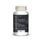 H&C Herbal SJ Extract Veg Capsules - Swadesiicart