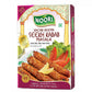 Noori Kachri Keema Seekh Kabab Masala