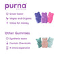 1d4ec27PURNA00000013_4