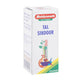 Baidyanath Jhansi Tal Sindoor - Ayurvedant Pvt. Ltd.