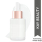 Kay Beauty By Katrina Kaif Illuminating Primer Drops - Moonlight Mambo | Swadesiicart