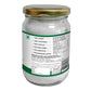 Organic Wellness Coconut Water Powder - Swadesiicart