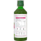Farm Naturelle Diabetic Juice | Swadesiicart