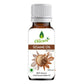 Oilcure Virgin Sesame Oil - Oilcure Health & Beauty