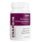 Vogue Wellness Chargin Capsules