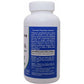 Ved Tattva Papaya Tablets | Swadesiicart
