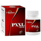 Hashmi Pharmacy PXXL Capsules For Men | Swadesiicart