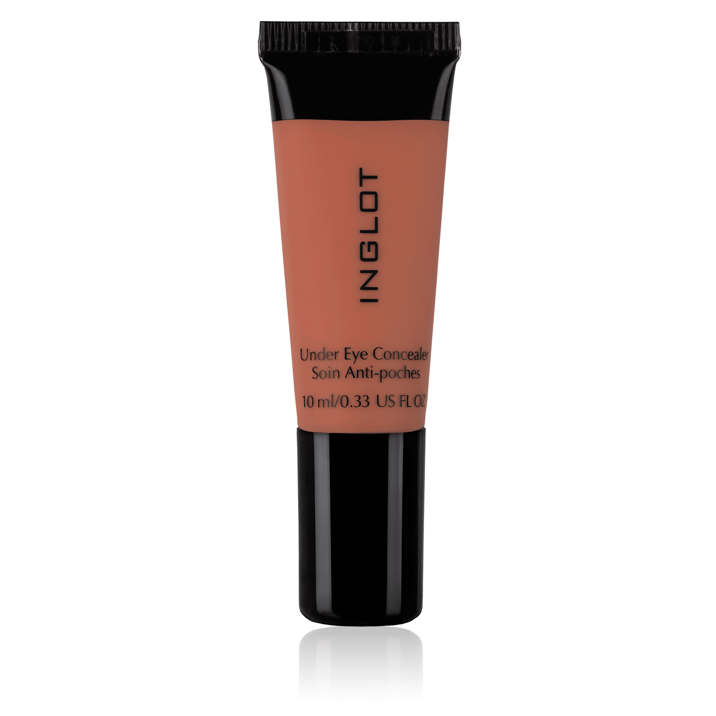 Inglot Under Eye Concealer - 103 - Swadesiicart