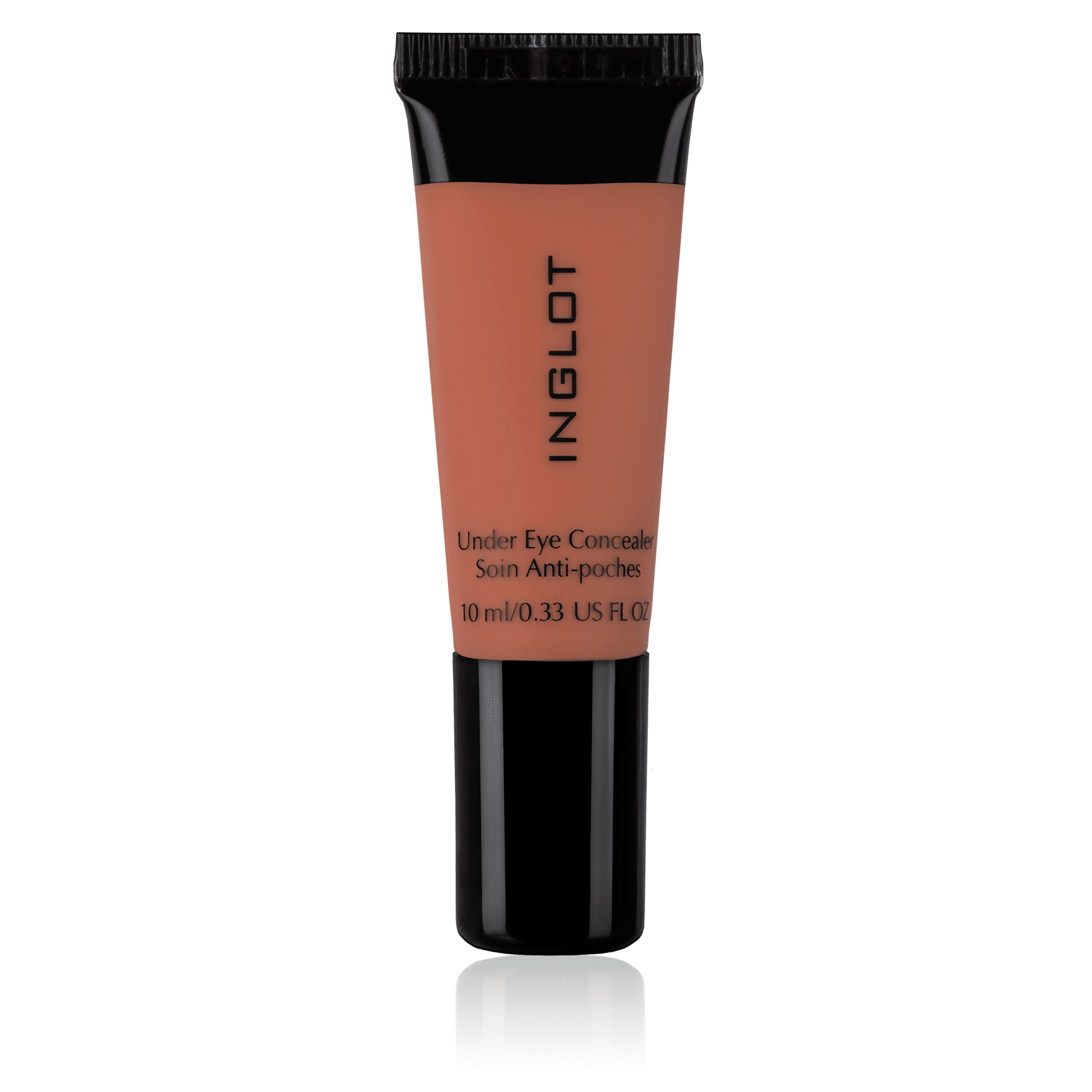 Inglot Under Eye Concealer - 103 - Swadesiicart