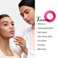 Novology Pigmentation Reduction Serum For Dark Spots - Swadesiicart