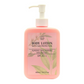 House of Beauty Body Lotion SPF25+ - Swadesiicart