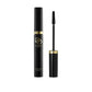 Oriflame Giordani Gold Iconic Grand Mascara - Swadesiicart