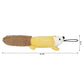 Soft Plush Toy for Pets - Swadesiicart