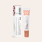 3 In 1 Pore-Refining, Mattifying & Hydrating Primer SPF 15+