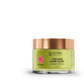 Ivory Natural Hair Volume Mask - Hair Volume And Length For Both Men & Women | Swadesiicart