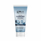 Globus Naturals Revival Diamond Face Wash, Suitable For All Skin Types | Swadesiicart