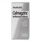 HealthAid Calmagzinc Tablets - Swadesiicart