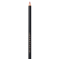 Anastasia Beverly Hills Lip Liner - Rosewood - Swadesiicart