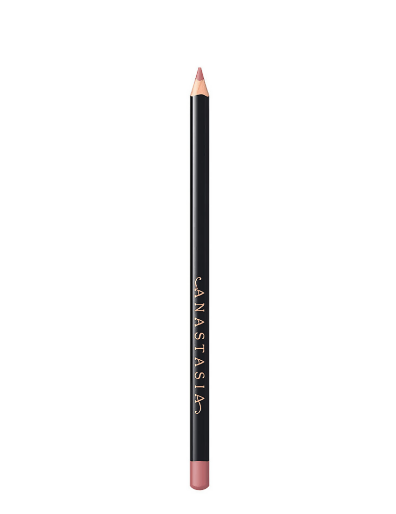 Anastasia Beverly Hills Lip Liner - Rosewood - Swadesiicart