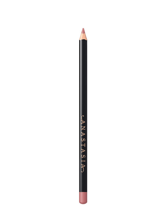 Anastasia Beverly Hills Lip Liner - Rosewood - Swadesiicart