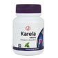 Dr. Jrk's Karela Tablets | Swadesiicart