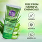 Boroplus 100% Organic Aloe Vera Gel - Swadesiicart