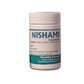 Shreshtha Herbals Nishamritha Capsules - Shreshtha Herbals