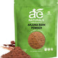 Ae Naturals Arjuna Bark Powder