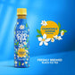 Society Iced Tea Bottle-Chamomile Jasmine | Swadesiicart