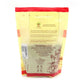 Arya Farm Horse Gram